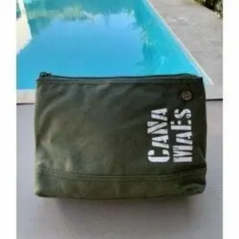 Sacs et cabas - LAURENT LA07 - CASA NATURA