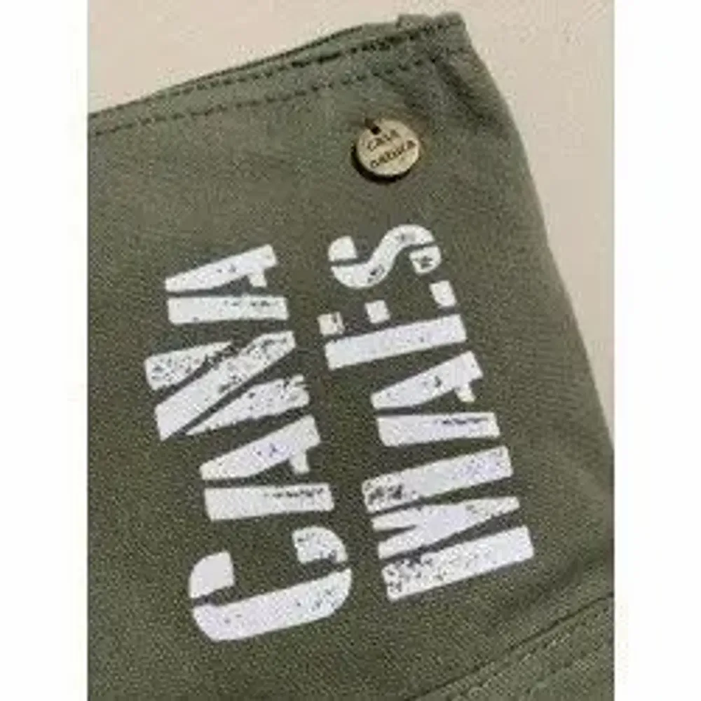 Sacs et cabas - LAURENT LA07 - CASA NATURA