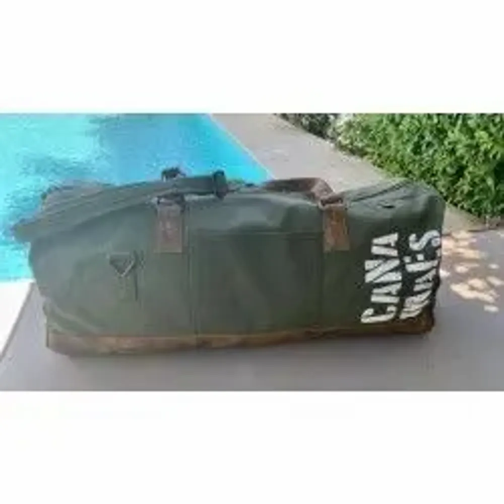 Bags and totes - CALLOWAY CP07 - CASA NATURA