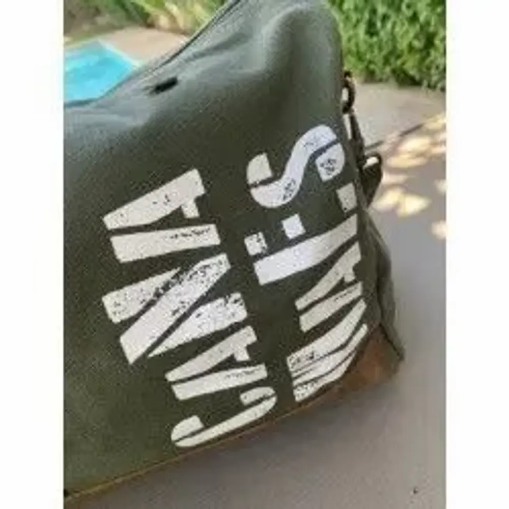 Bags and totes - CALLOWAY CP07 - CASA NATURA