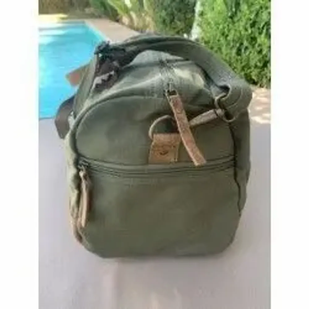 Bags and totes - CALLOWAY CP07 - CASA NATURA