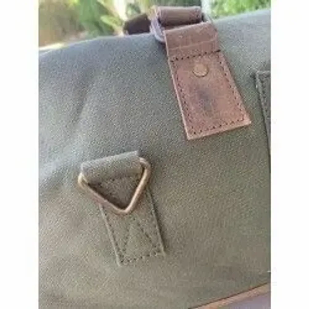 Bags and totes - CALLOWAY CP07 - CASA NATURA