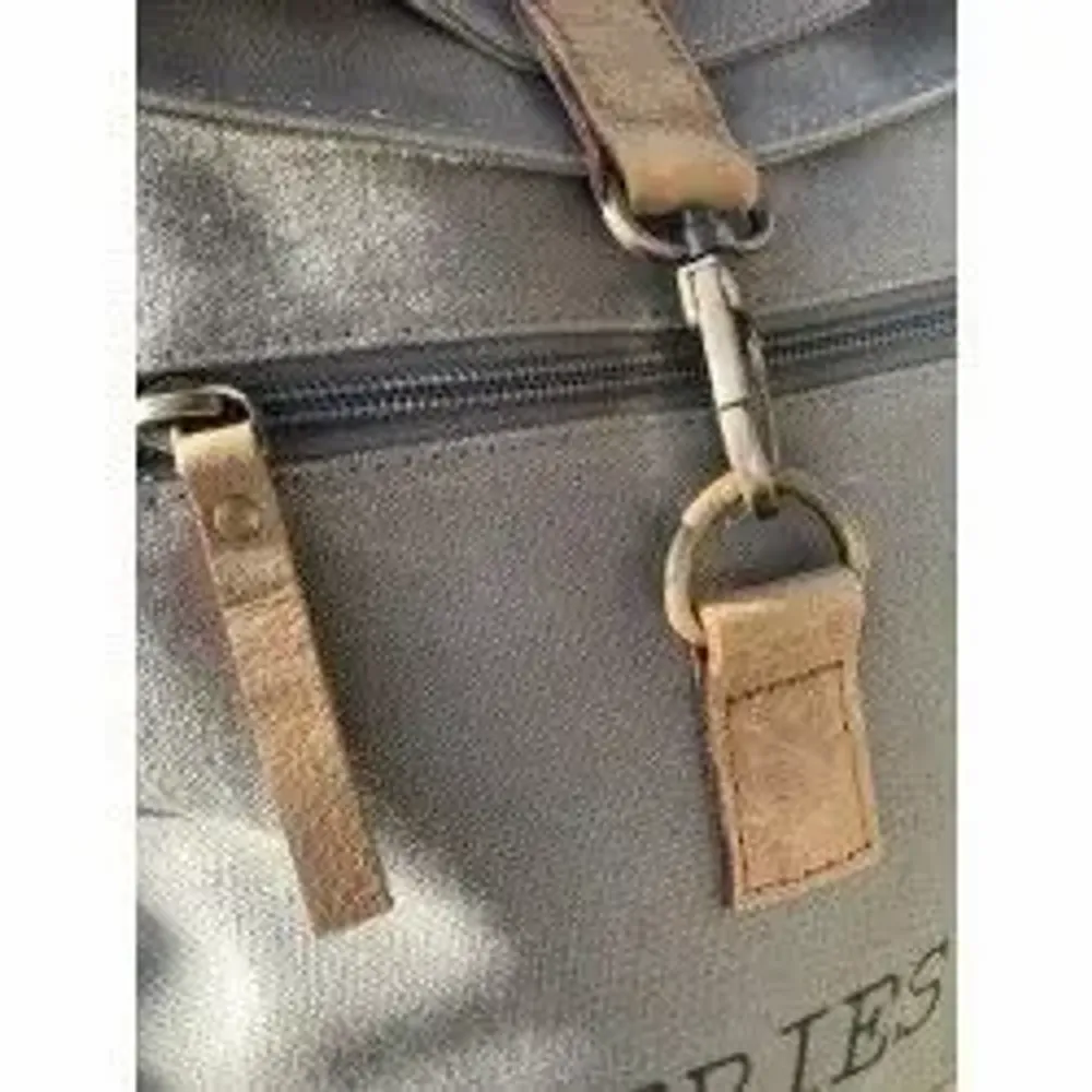 Sacs et cabas - MAYA MC7 - CASA NATURA