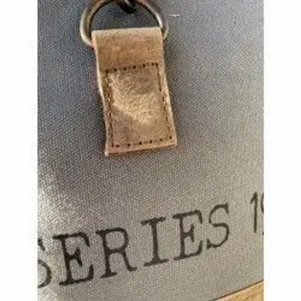 Sacs et cabas - MAYA MC7 - CASA NATURA