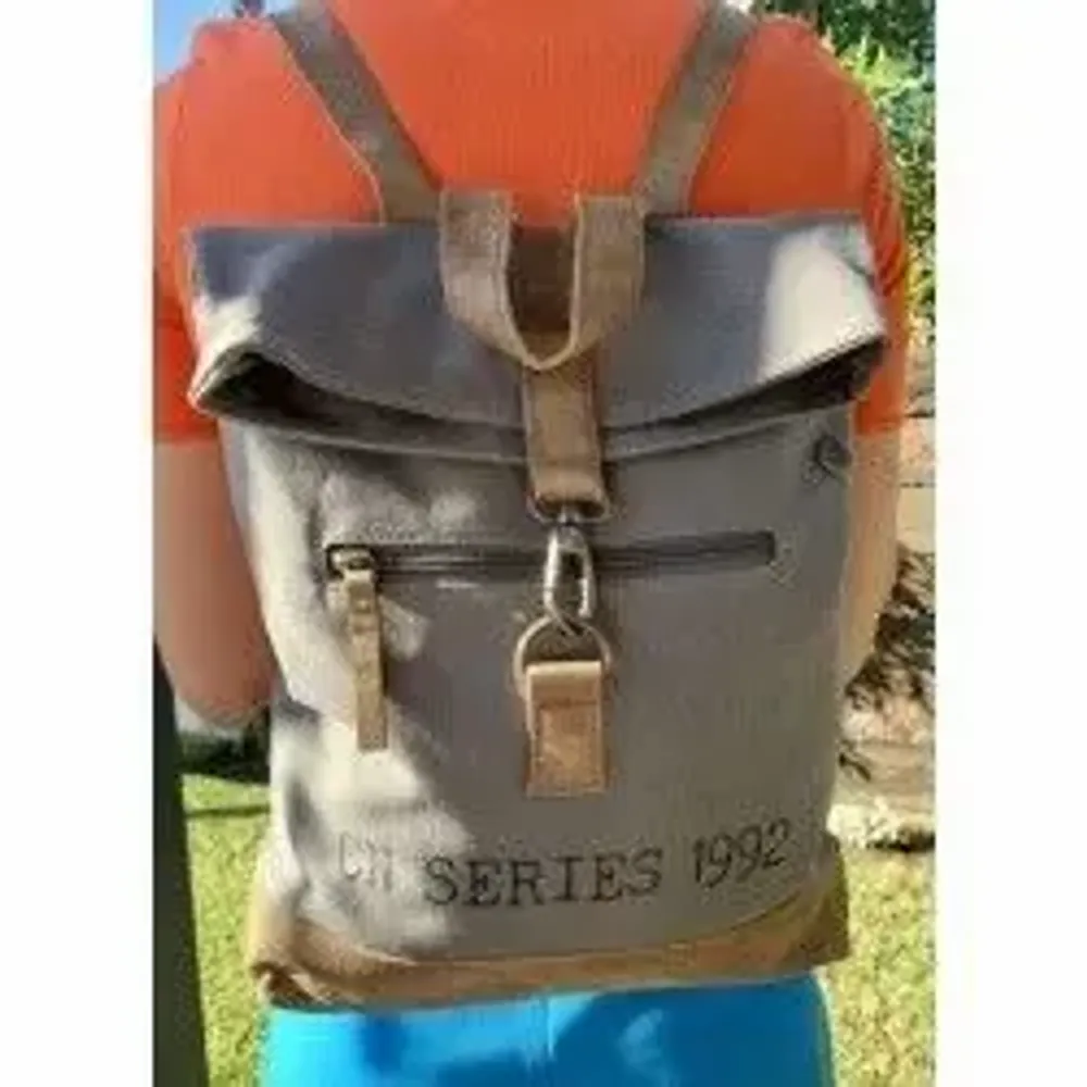 Sacs et cabas - MAYA MC7 - CASA NATURA