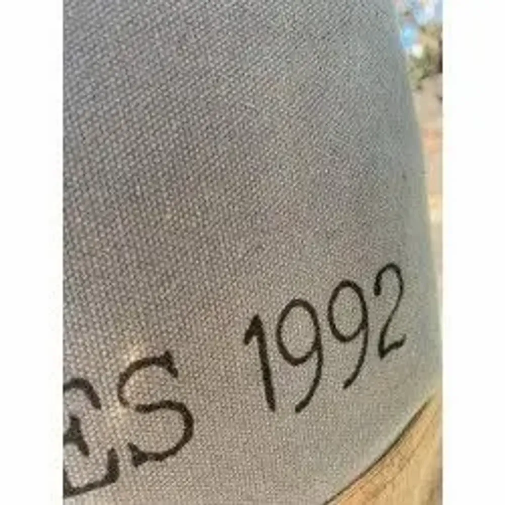 Sacs et cabas - MAYA MC7 - CASA NATURA