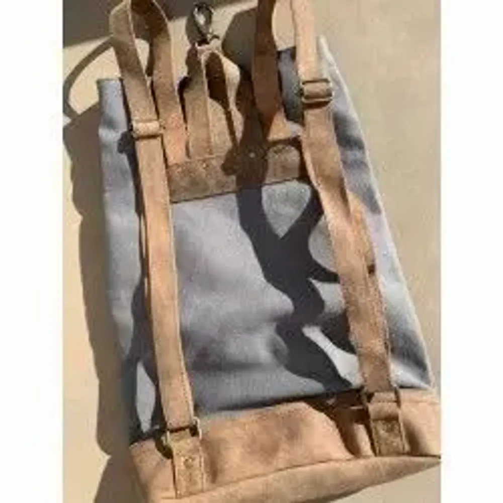 Sacs et cabas - MAYA MC7 - CASA NATURA