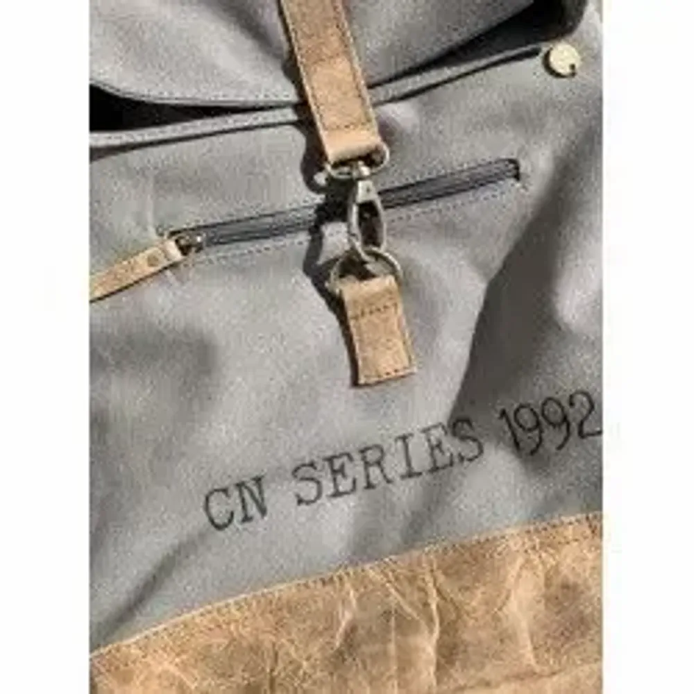 Sacs et cabas - MAYA MC7 - CASA NATURA