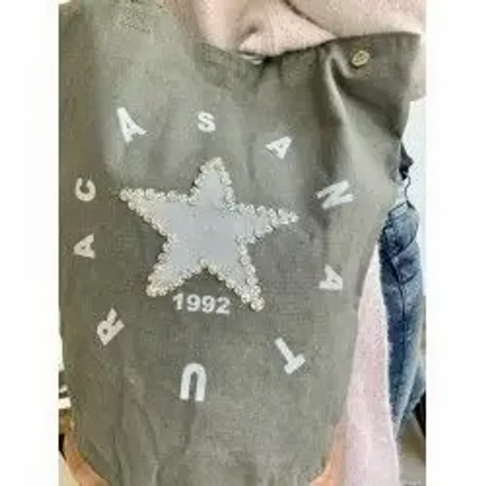 Sacs et cabas - PRESTON PIPER PREQ29 - CASA NATURA