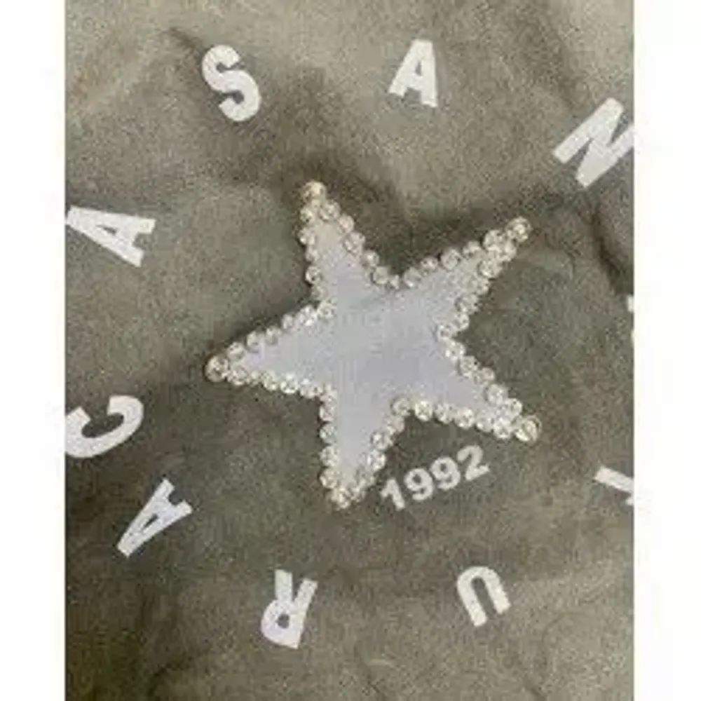 Sacs et cabas - PRESTON PIPER PREQ29 - CASA NATURA