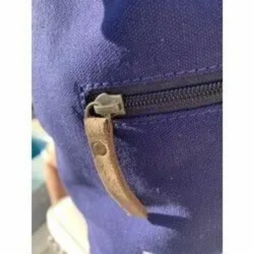 Sacs et cabas - MAYA MC6 - CASA NATURA