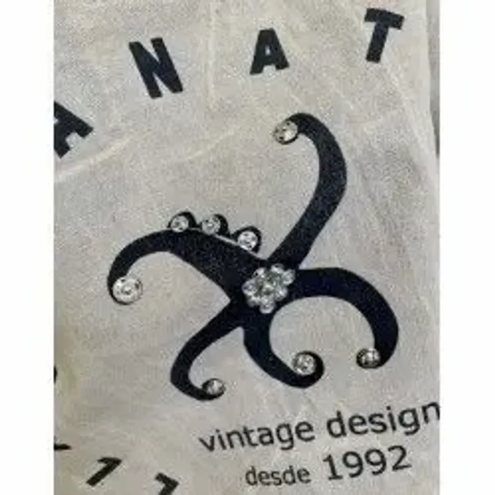 Bags and totes - PRESTON PIPER PREQ25 - CASA NATURA