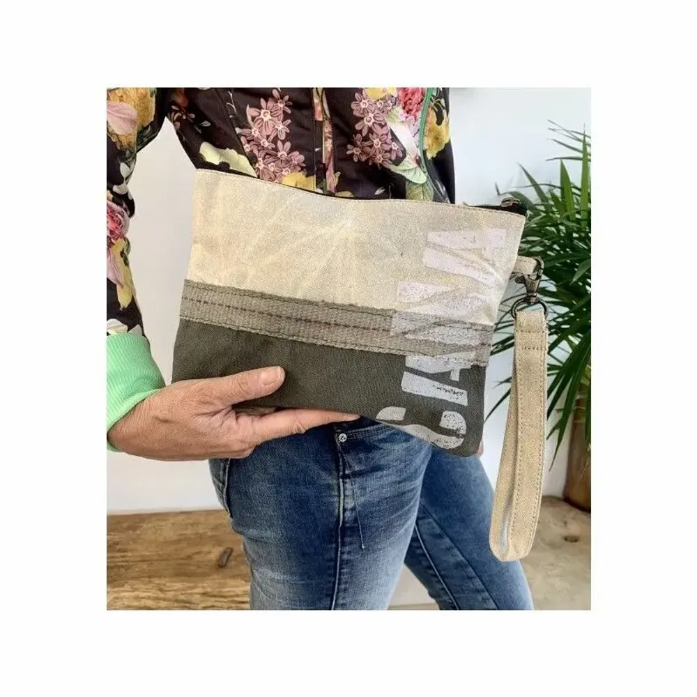 Sacs et cabas - MEGAN PG44 - CASA NATURA