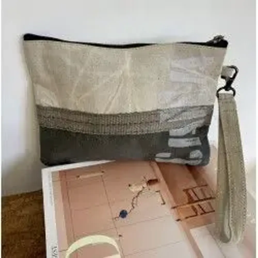 Sacs et cabas - MEGAN PG44 - CASA NATURA