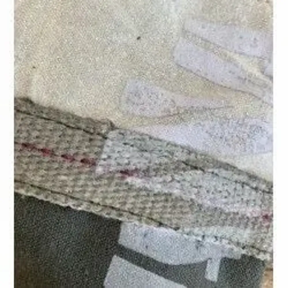 Sacs et cabas - MEGAN PG44 - CASA NATURA