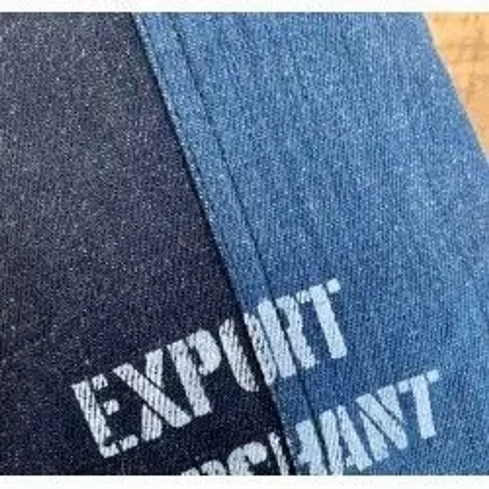 Sacs et cabas - MEGAN PG42 - CASA NATURA