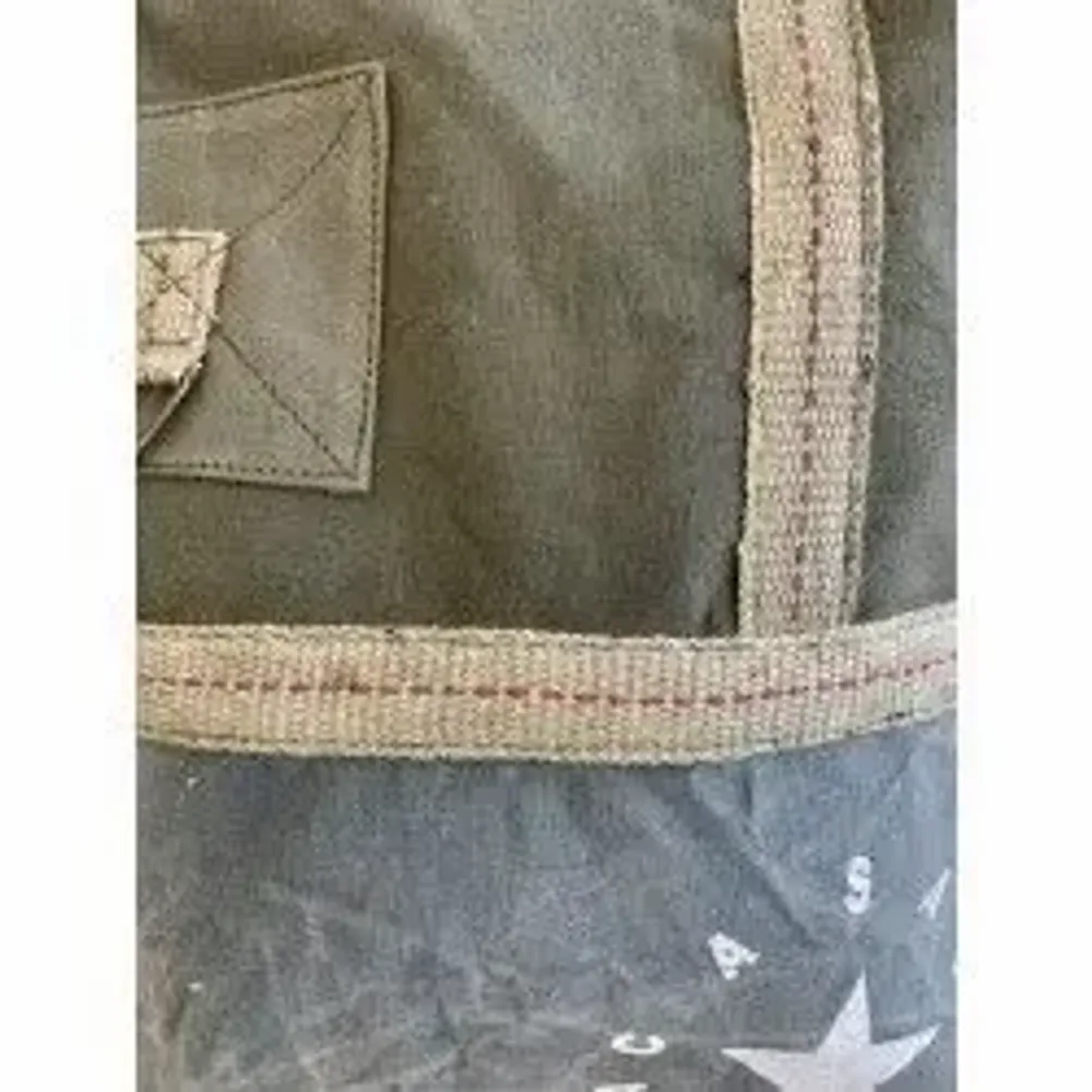 Bags and totes - EVELYN EZ7 - CASA NATURA