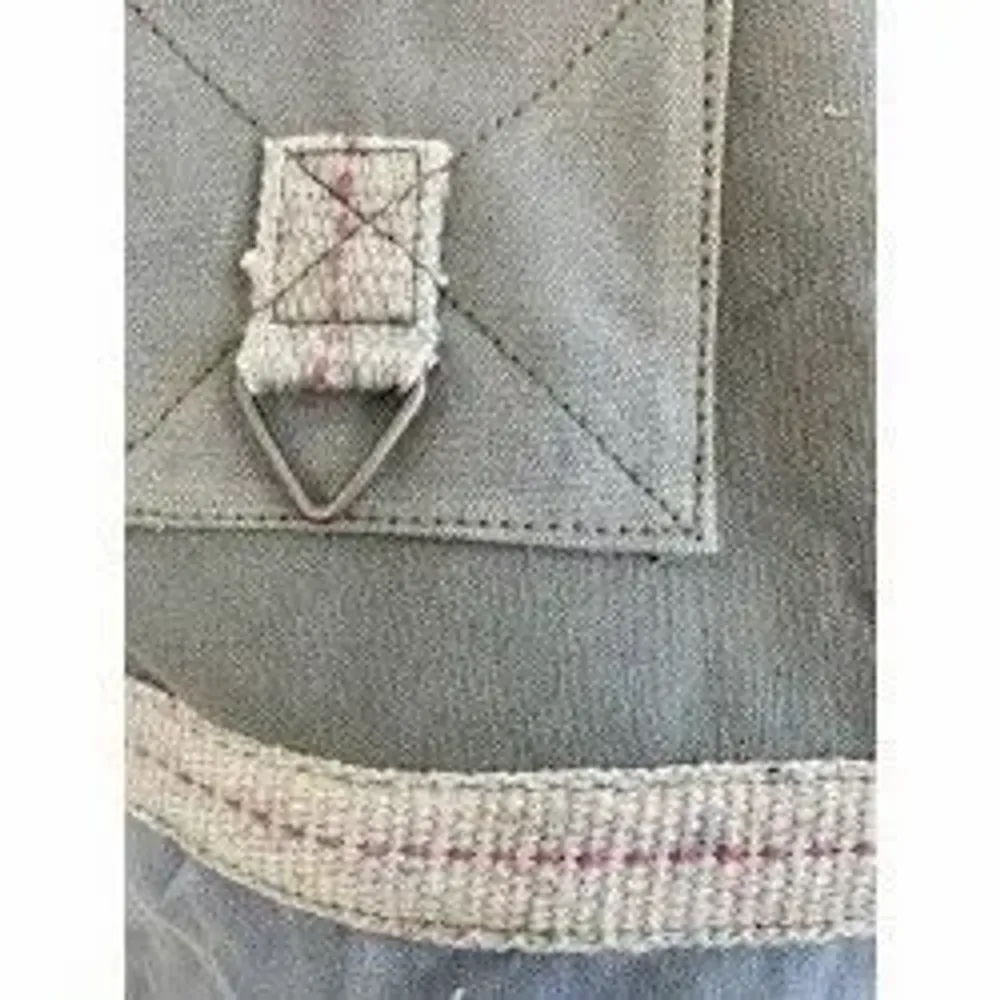 Bags and totes - EVELYN EZ7 - CASA NATURA