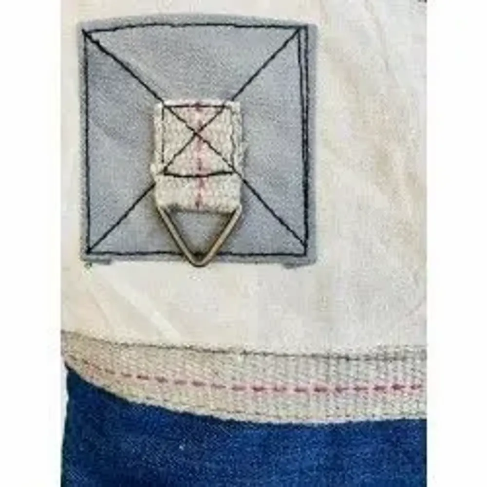 Sacs et cabas - DAKOTA DK03 - CASA NATURA