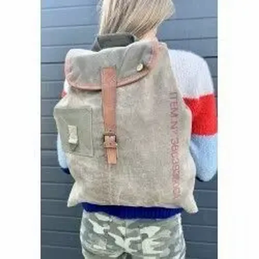 Sacs et cabas - MAYA MO14 - CASA NATURA