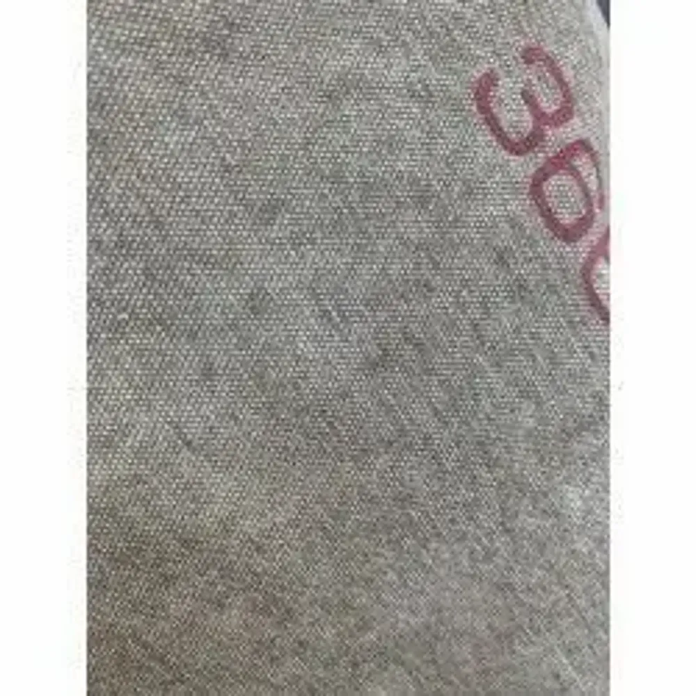 Sacs et cabas - MAYA MO14 - CASA NATURA