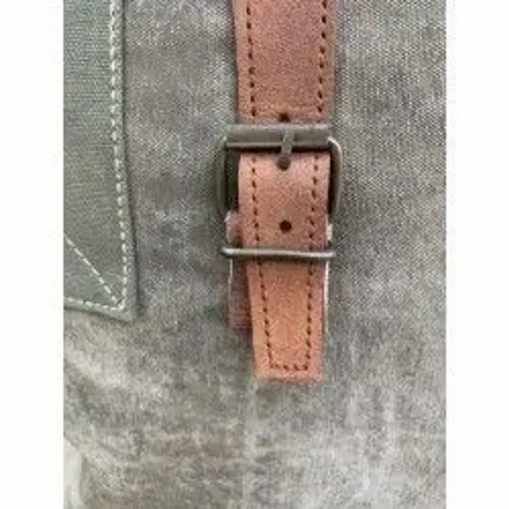 Sacs et cabas - MAYA MO14 - CASA NATURA