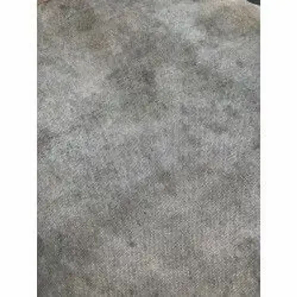 Sacs et cabas - MAYA MO14 - CASA NATURA