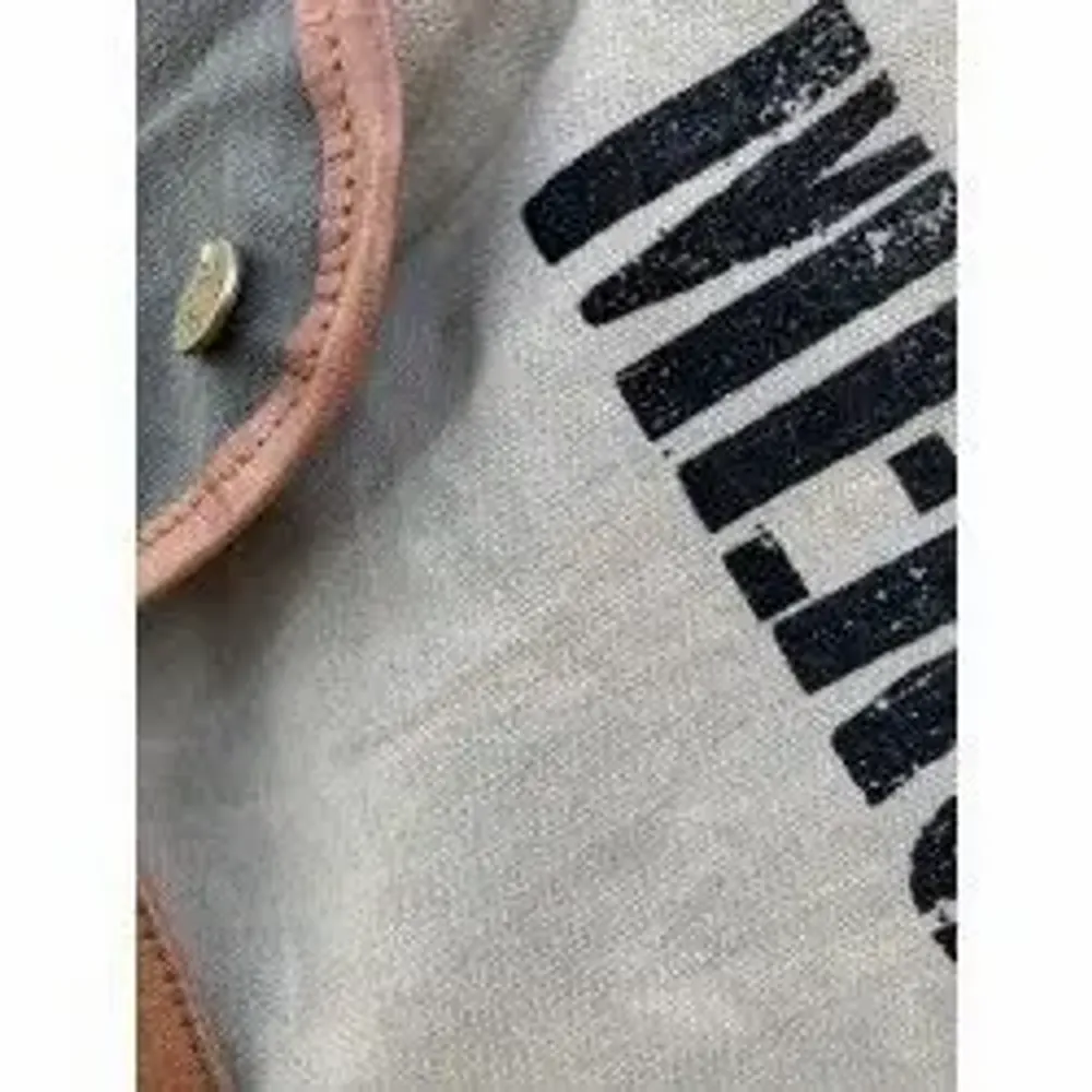 Bags and totes - MAYA MO13 - CASA NATURA