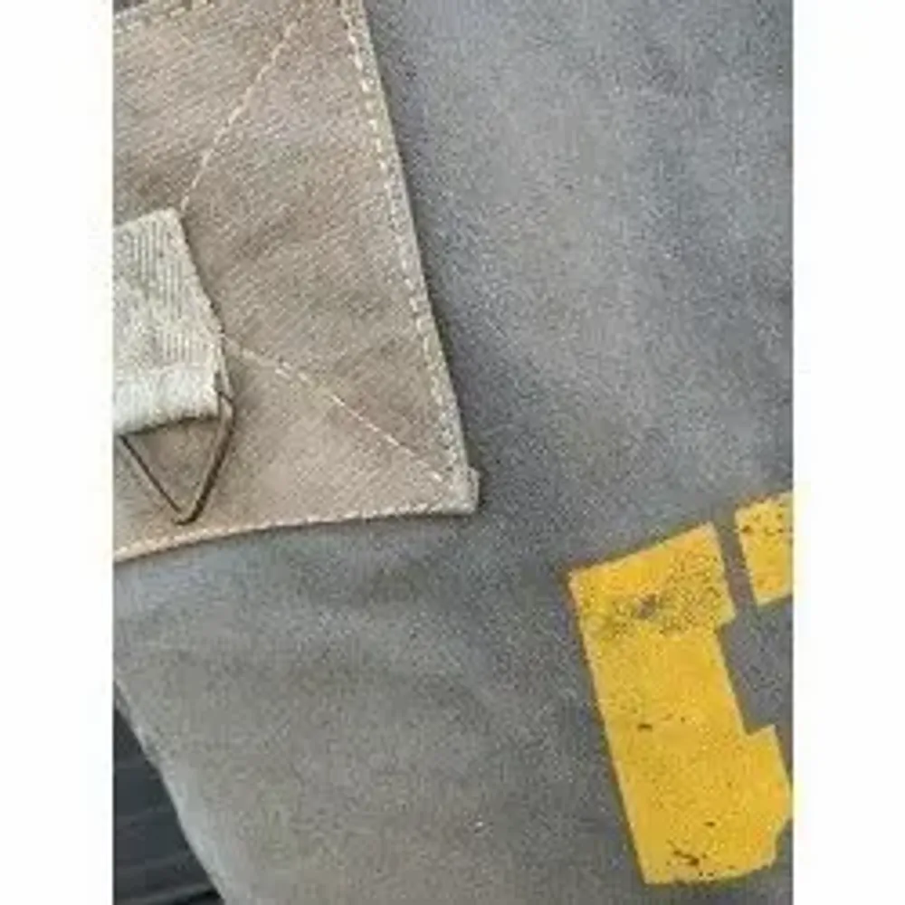 Sacs et cabas - MORGAN MED11 - CASA NATURA