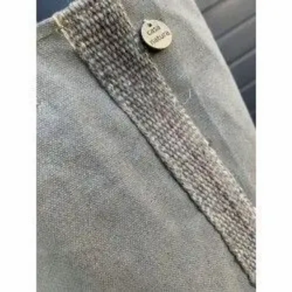 Sacs et cabas - MORGAN MED11 - CASA NATURA