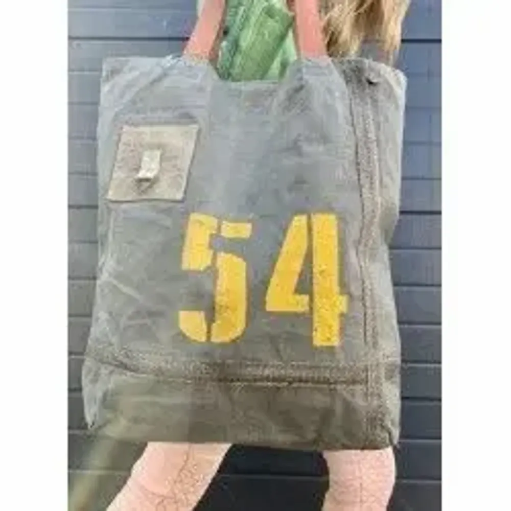 Sacs et cabas - MORGAN MED11 - CASA NATURA