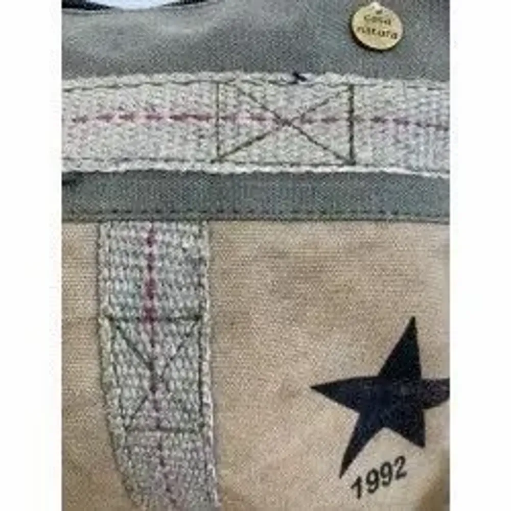 Sacs et cabas - LIBBY XLPG28 - CASA NATURA