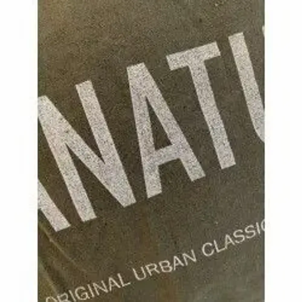 Bags and totes - SKYLAR SK10 - CASA NATURA