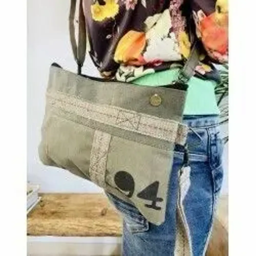 Sacs et cabas - LIBBY XLPG27 - CASA NATURA