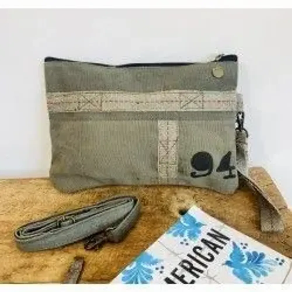 Sacs et cabas - LIBBY XLPG27 - CASA NATURA