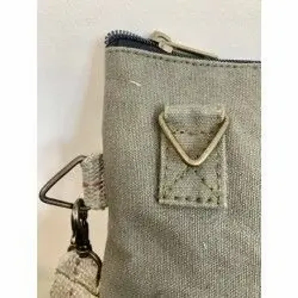 Sacs et cabas - LIBBY XLPG27 - CASA NATURA