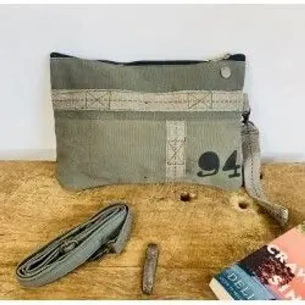 Sacs et cabas - LIBBY XLPG27 - CASA NATURA