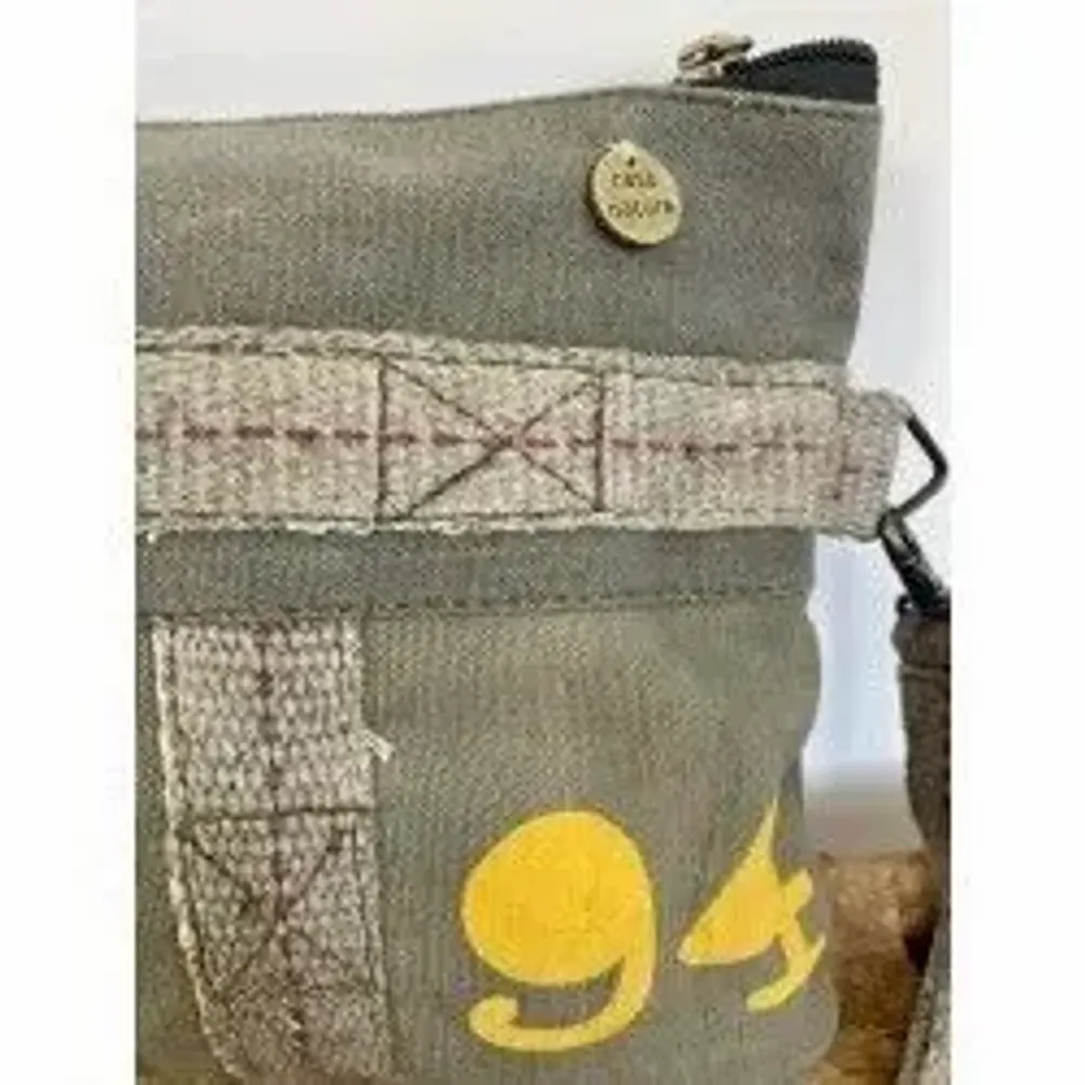 Bags and totes - LIBBY XLPG26 - CASA NATURA