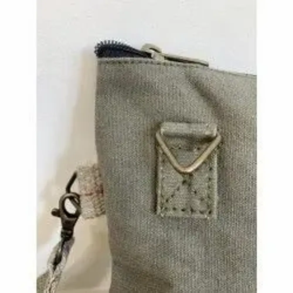 Bags and totes - LIBBY XLPG26 - CASA NATURA