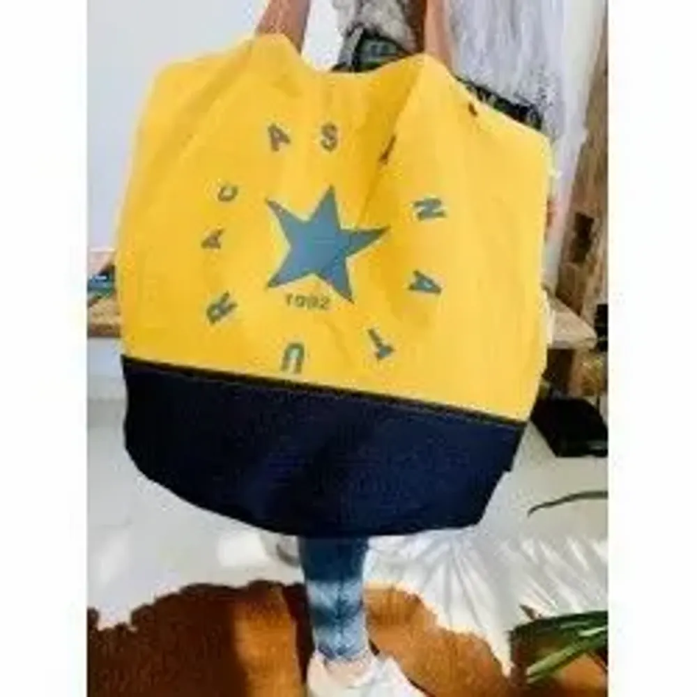 Sacs et cabas - KOBE SNR11 - CASA NATURA