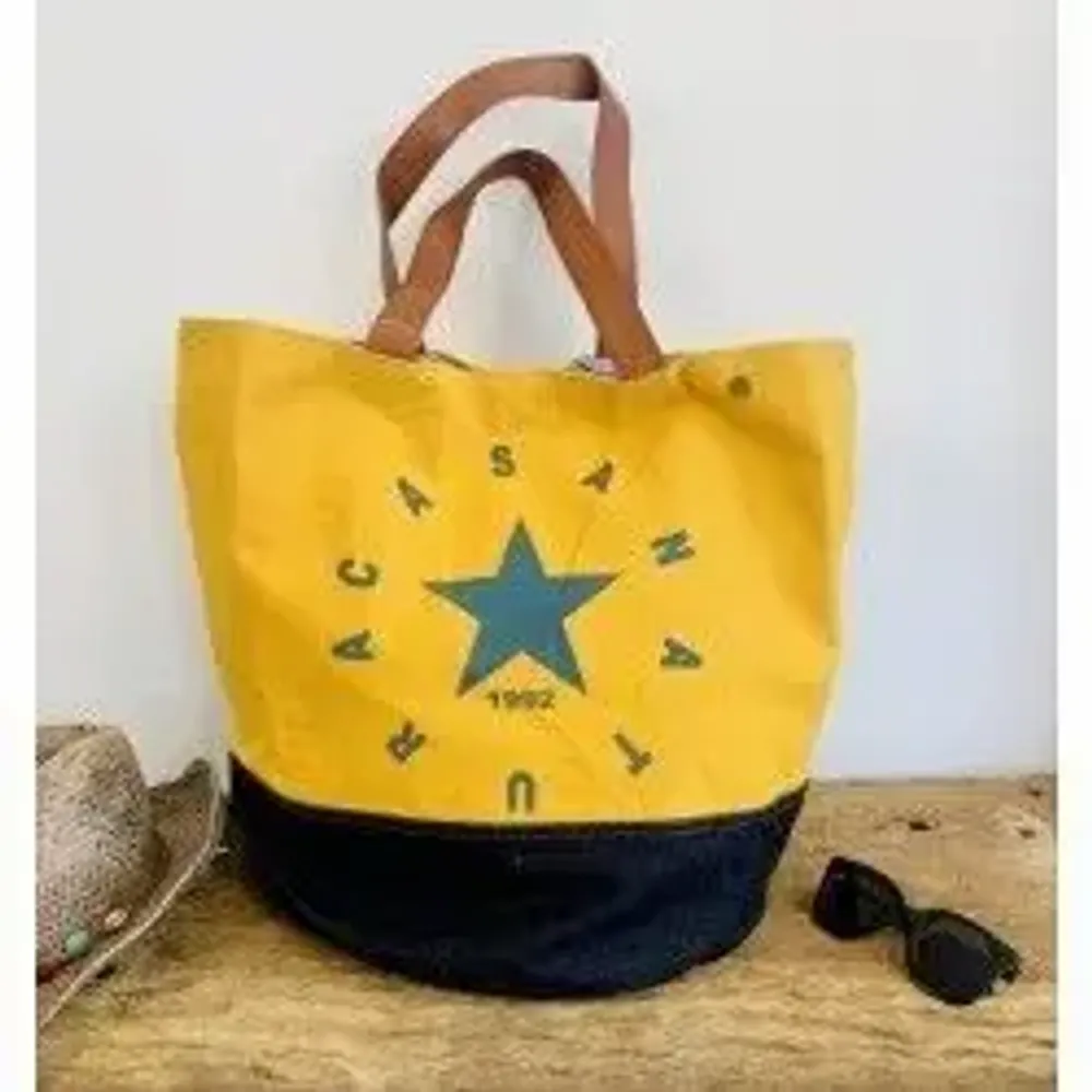 Sacs et cabas - KOBE SNR11 - CASA NATURA