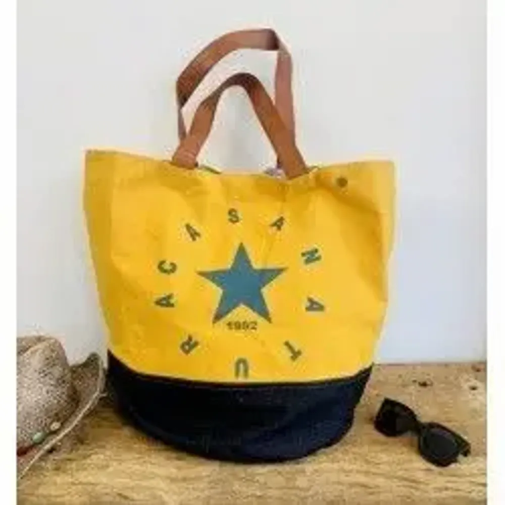 Sacs et cabas - KOBE SNR11 - CASA NATURA