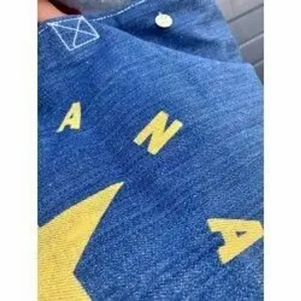 Bags and totes - KOBE SNR13 - CASA NATURA