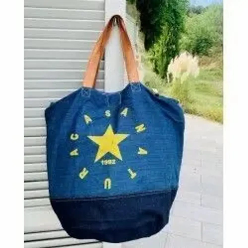 Bags and totes - KOBE SNR13 - CASA NATURA