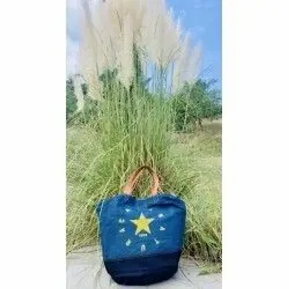 Bags and totes - KOBE SNR13 - CASA NATURA