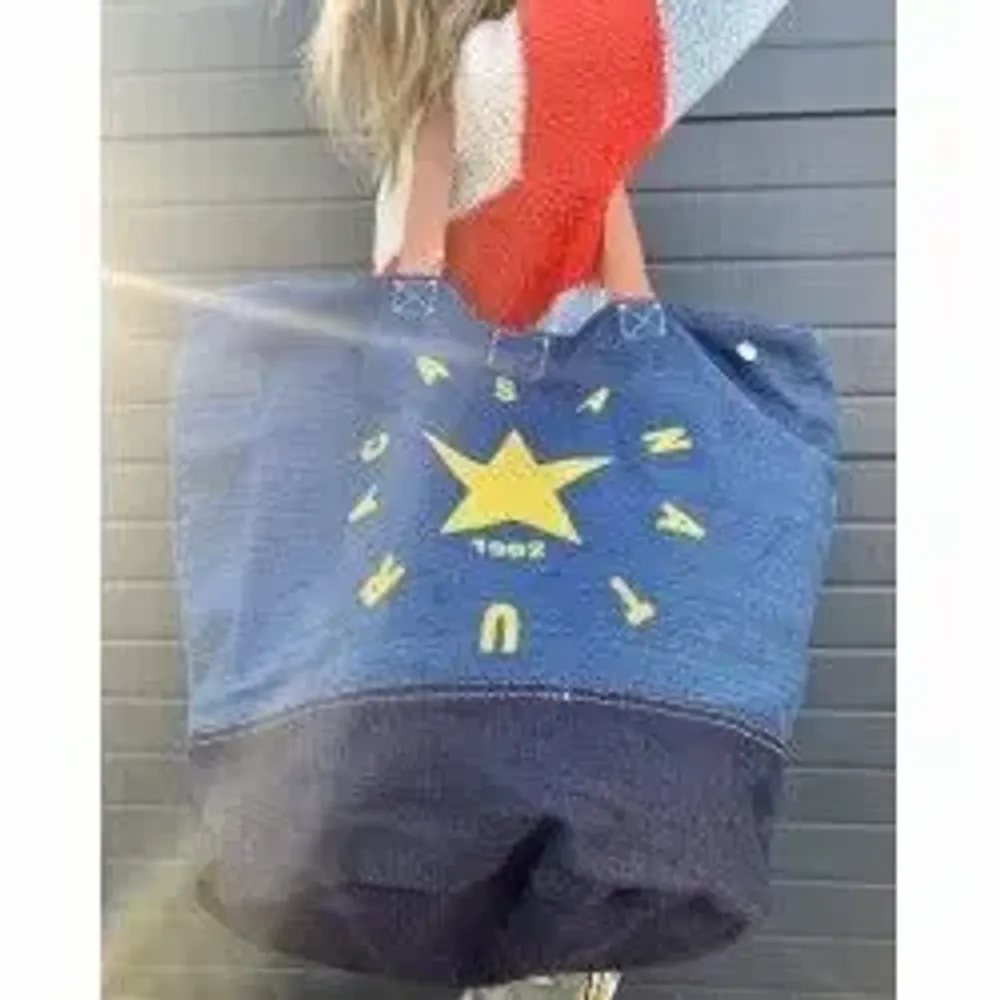 Bags and totes - KOBE SNR13 - CASA NATURA