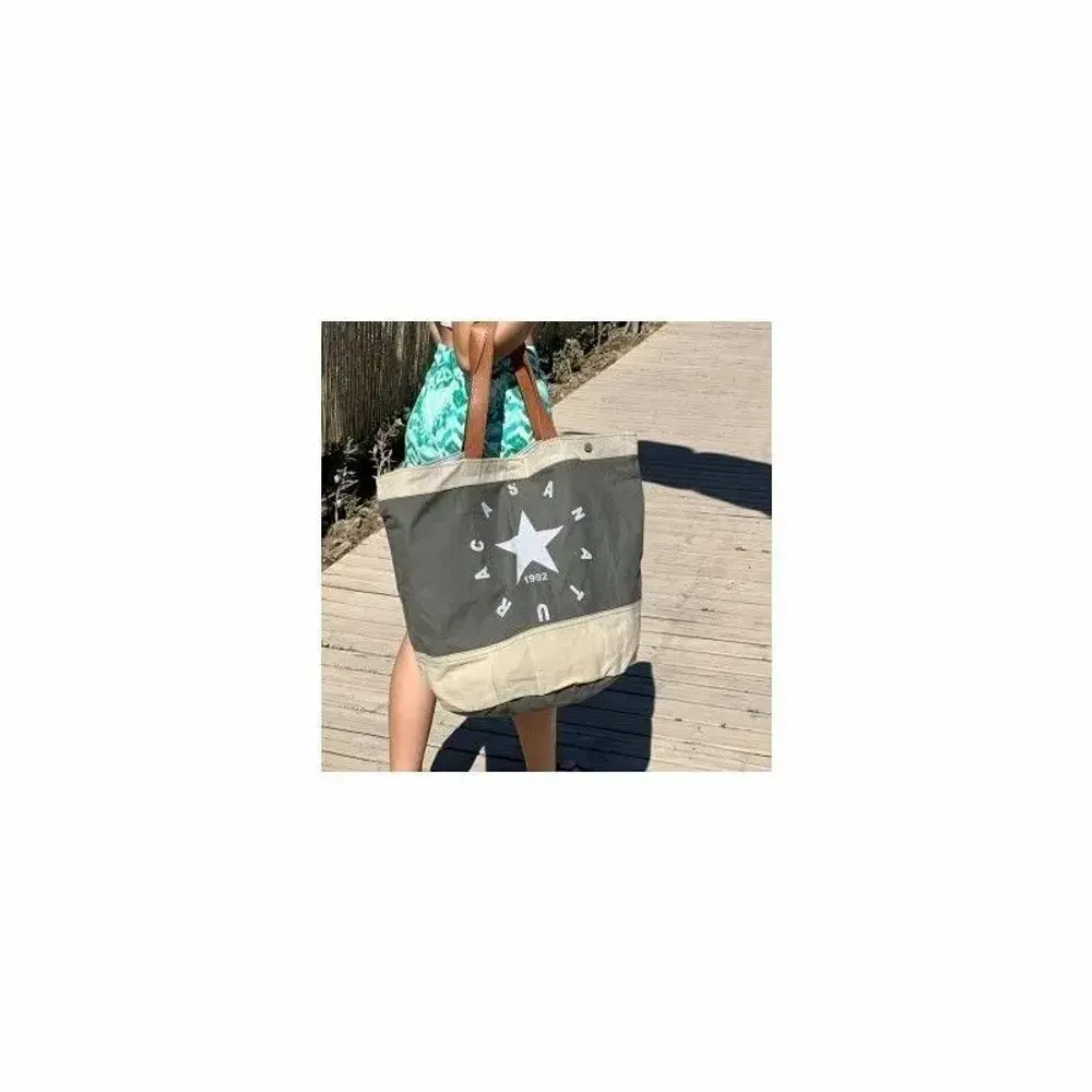 Sacs et cabas - KOBE SNR12 - CASA NATURA