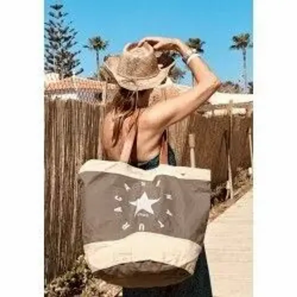 Sacs et cabas - KOBE SNR12 - CASA NATURA