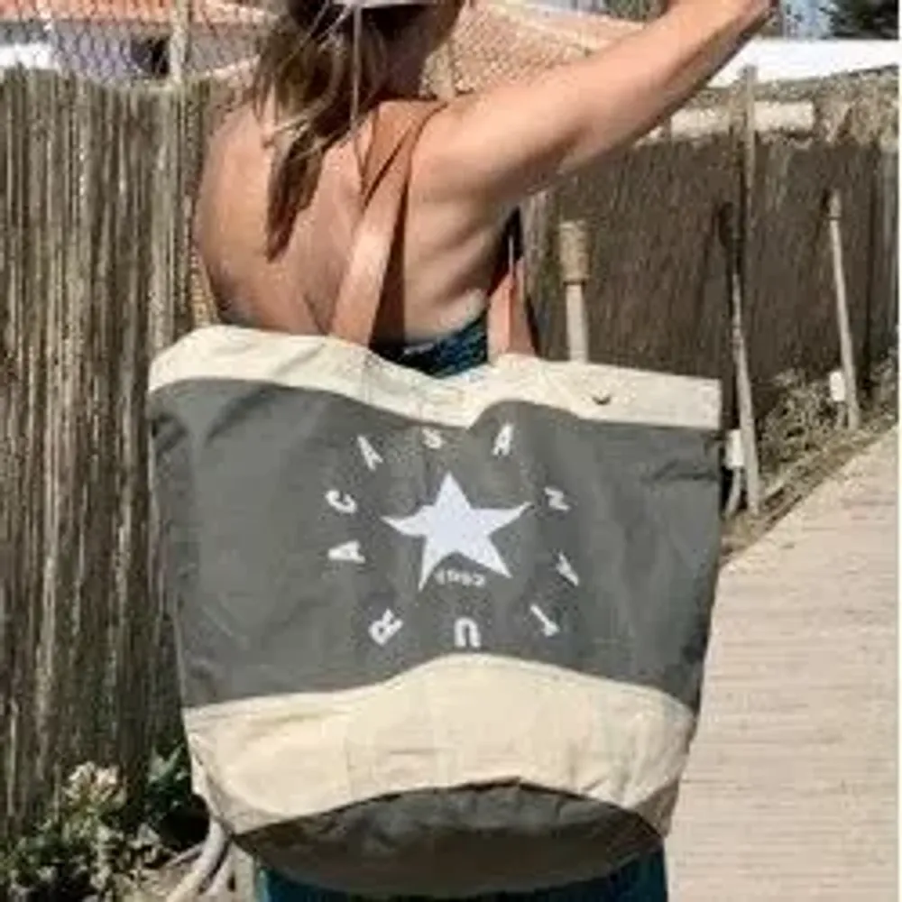 Sacs et cabas - KOBE SNR12 - CASA NATURA