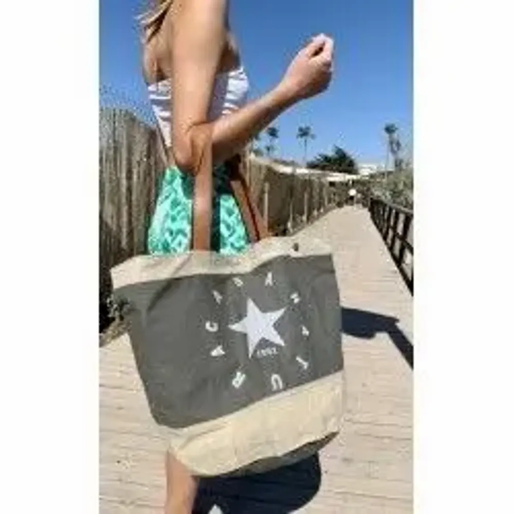 Sacs et cabas - KOBE SNR12 - CASA NATURA